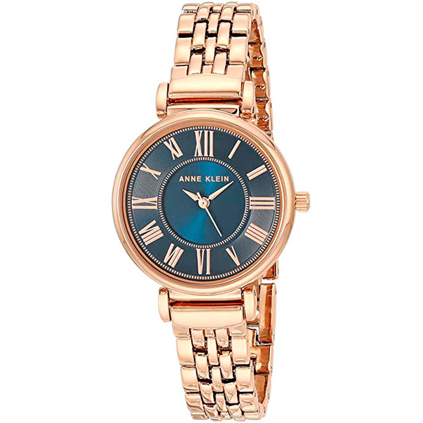 Часы Anne Klein Metals 2158NVRG